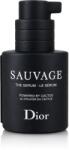 Dior Sauvage The Serum 50 ml