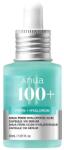 Anua ANUA PDRN Hyaluronic Acid Capsule 100 Serum 30ml_EU 30 ml