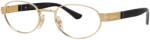 Persol PO 1026V 515 52 Ochelari de citit