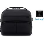 Dell Geanta Dell Pro Plus EcoLoop CC5626 pentru laptop de 14 - 16", Negru (DELL-CC5626) Geanta, rucsac laptop