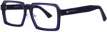 Sven Opti VA5511 C2 Ochelari de citit