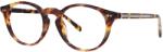Ralph Lauren RL 6263U 6339 51 Ochelari de citit