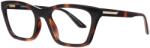 Giorgio Armani EA 4274BU 5026/1W 53 CLIP ON Ochelari de citit
