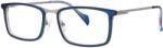 Sven Opti TL3789A C3 Ochelari de citit