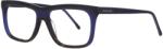 Sven Opti VA6011 C3 Ochelari de citit