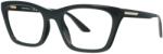 Giorgio Armani EA 4274BU 6380/1W 55 CLIP ON Ochelari de citit