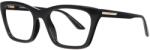 Giorgio Armani EA 4274BU 5017/1W 55 CLIP ON Ochelari de citit