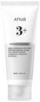 Anua CERAMIDE PANTHENOL MOISTURE BARRIER CREAM 100ml 100 ml