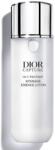 Dior Intensive Essence Lotion 175 ml