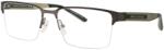 Armani Exchange AX 1075 6003 55 Ochelari de citit