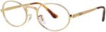 Ray-Ban RX 3931V 2500 52 Ochelari de citit