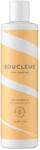 Bouclème Curl Conditioner 300 ml