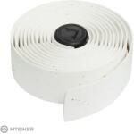PRO Classic Comfort kormánybetekerő, 2.5 mm, fehér ()