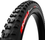 Vittoria Mazza Trail G2.0 29x2.6" külső gumi, TLR, kevlár, full black
