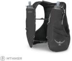 Osprey Dyna 6 női mellény, 6 l, fekete (M)