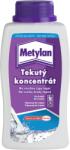 METYLAN Liquid 500 g