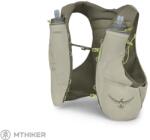 Osprey Duro 1.5 mellény, 1.5 l, sandy grey (S)
