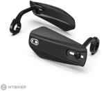 Crankbrothers Guardian Handguards kézvédő, markolat bilincsre