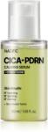 Nacific Cica PDRN Calming Serum Intenzíven hidratáló szérum nyugtató hatással 50 ml