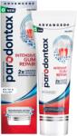 Parodontax Intensive Gum Repair White & Polish 75 ml