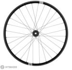 Crankbrothers Synth XCT I9 29" első kerék, IS 6, 15x110 mm
