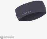 Castelli PRO THERMAL 3 fejpánt, alkonykék ()