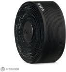 fizik Vento Microtex Tacky bandázs, 2 mm, fekete ()