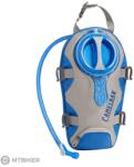 CamelBak UnBottle víztartály, 2 l, frost grey/turkish sea