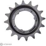 Shimano Nexus SM-GEAR19 fogaskerék, 19T, 2.3 mm