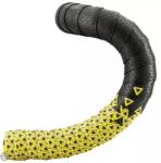 Deda Elementi DEDA Loop kormánybetekerő, 2.5 mm, fekete/sárga ()