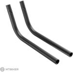 PRO J-BEND 65 Alloy kiegészítők, 360 mm