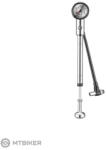 Giant Control Mini Shock pumpa lengéscsillapítókhoz és villákhoz ()