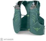 Osprey Duro Pro 10 mellény, cascade blue (M)