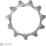 Shimano fogaskerék 11T kazettához CS-M771, 10-sebességes