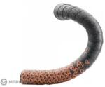 Deda Elementi DEDA Loop kormánybetekerő, 2.5 mm, fekete/barna