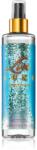 Jennifer Lopez Live Luxe testápoló spray hölgyeknek 240 ml