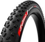 Vittoria Torrente XC Trail 29x2.6" 4C G2.0 külső gumi, TLR, kevlár