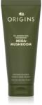 Origins Dr. Andrew Weil for Origins Mega-Mushroom Relief & Resilience Soothing Face Mask regeneráló és hidratáló arcmaszk 75 ml