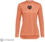 Fox Racing Fox Ranger Fox Head női mez, coral (S)