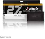 Vittoria Heavy Duty 27.5"x2.3-2.5" belső, galuska szelep, 48 mm