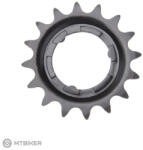 Shimano fogaskerék, 21T, Nexus agyakhoz