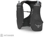 Osprey Dyna LT női mellény, 0.5 l, fekete (M)