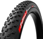 Vittoria Barzo 27.5x2.4" XC Trail G2.0 külső gumi
