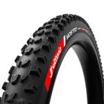 Vittoria Mostro 29x2.4" Trail G2.0 külső gumi, TLR, kevlár, full black