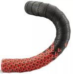 Deda Elementi DEDA Loop kormánybetekerő, 2.5 mm, fekete/piros ()