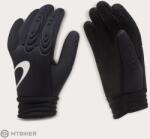 Oakley Seeker Thermal MTB 2.0 kesztyű, blackout (S)