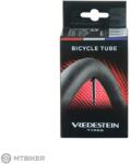 Vredestein ROAD 700 x 18 - 28C belső, galuszelep 50 mm () - mtbiker - 2 049 Ft