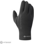 Shimano S-PHYRE THERMAL kesztyű, fekete (XL) - mtbiker - 21 990 Ft