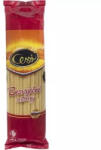 Cessi Paste macaroane fără ouă 400g