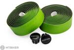Easton Microfiber bandázs, 3 mm, zöld
